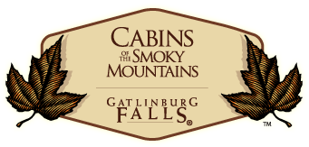 Gatlinburg Luxury Cabin Rentals in the Smoky Mountains.